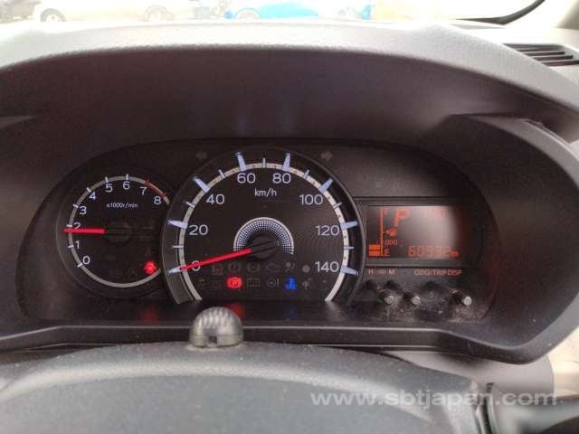 
								DAIHATSU MOVE full									