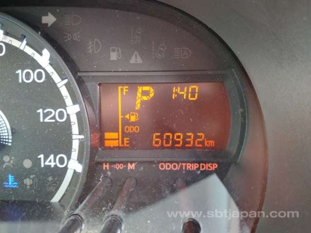 
								DAIHATSU MOVE full									