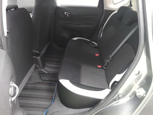 
								NISSAN NOTE full									