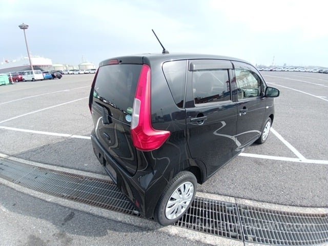 
								NISSAN DAYZ full									