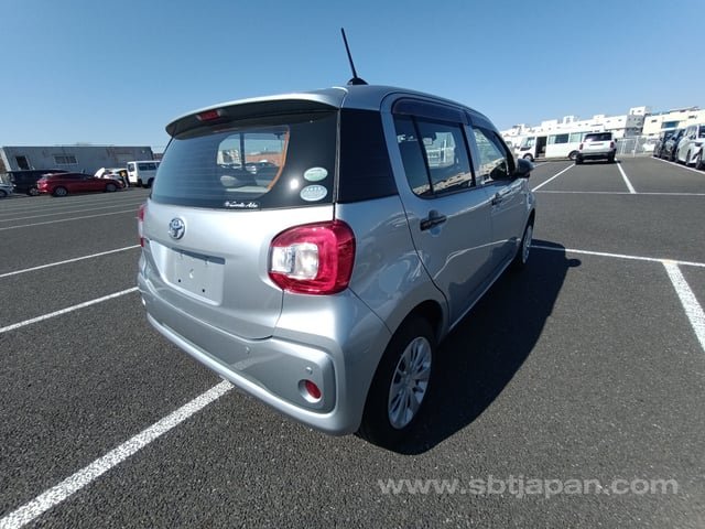 
								TOYOTA PASSO full									