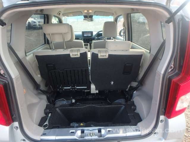 
								DAIHATSU MOVE full									
