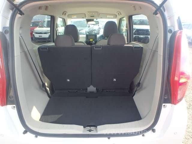 
								NISSAN DAYZ full									
