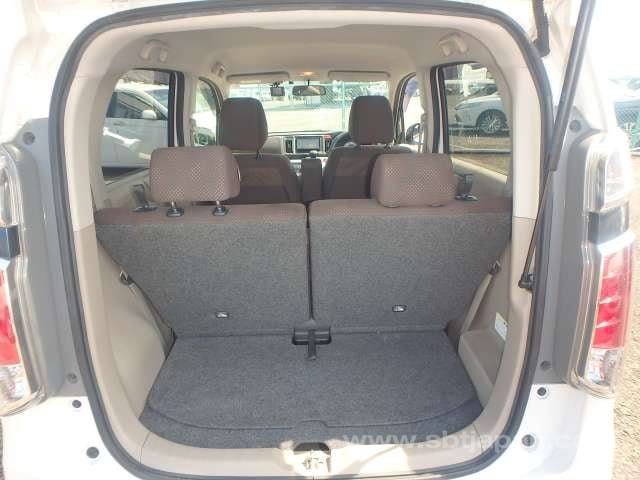 
								HONDA NWGN full									