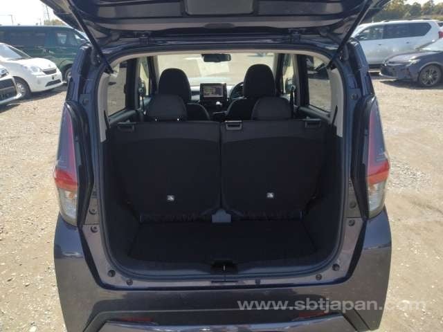 
								NISSAN DAYZ full									