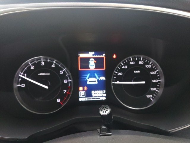 
								SUBARU IMPREZA full									