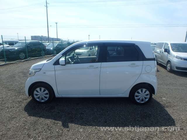 
								HONDA NWGN full									