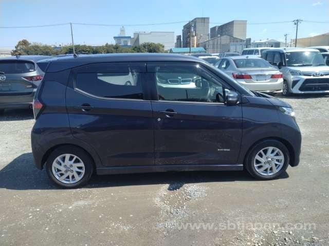 
								NISSAN DAYZ full									