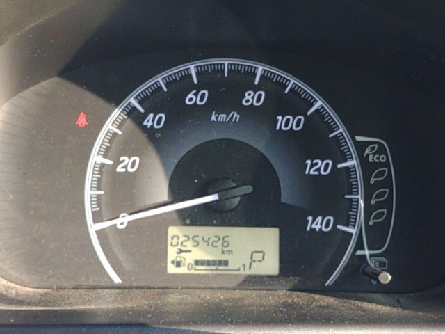 
								NISSAN DAYZ full									