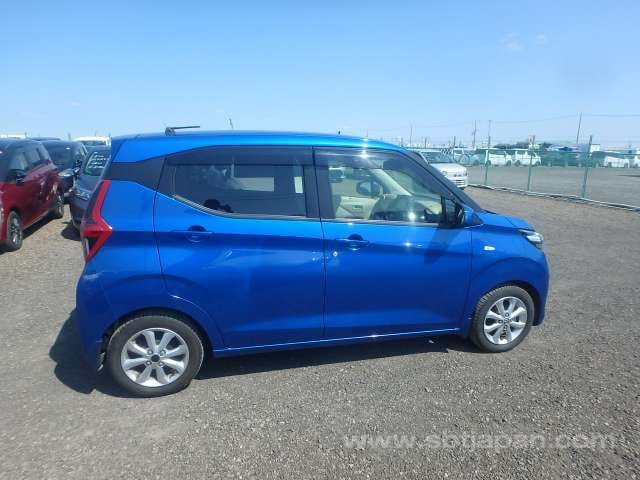 
								NISSAN DAYZ full									