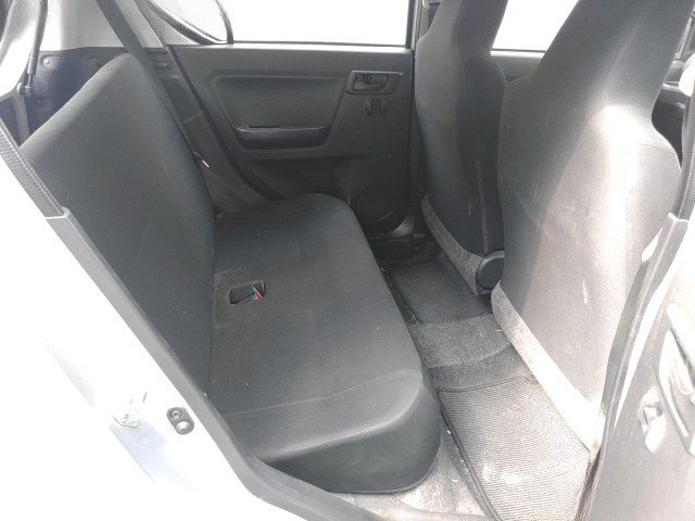 
								DAIHATSU MIRA full									