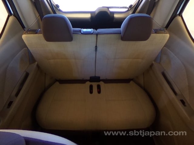 
								NISSAN DAYZ full									