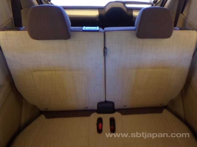 
								NISSAN DAYZ full									