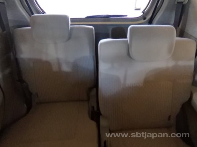
								DAIHATSU MOVE full									