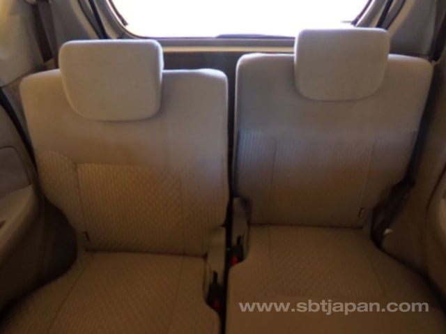 
								DAIHATSU MOVE full									