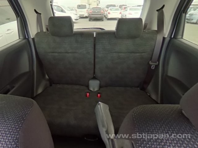 
								HONDA NWGN full									