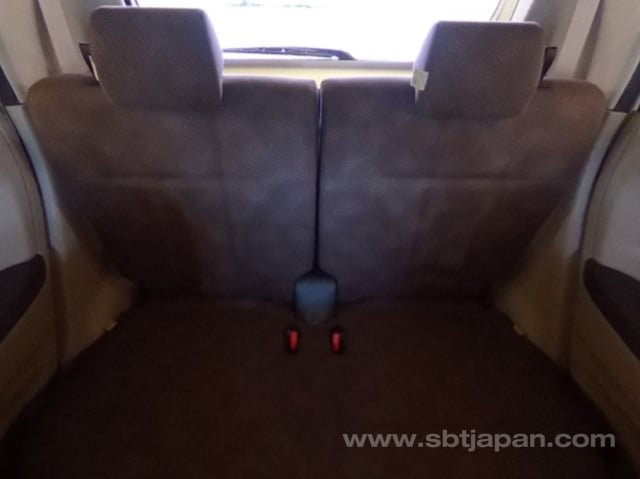 
								HONDA NWGN full									
