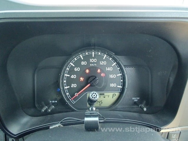 
								TOYOTA PROBOX full									