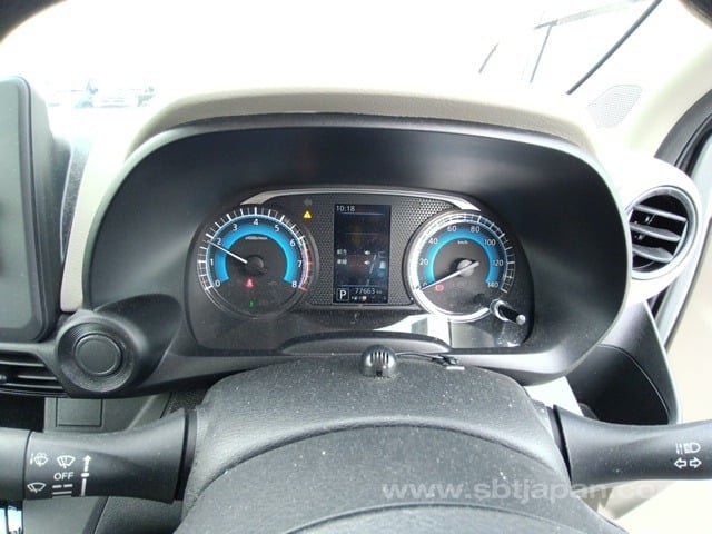 
								NISSAN DAYZ full									
