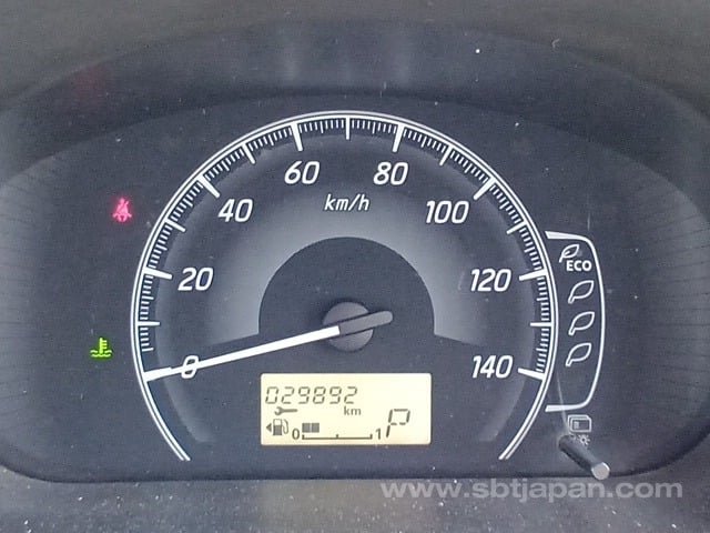 
								NISSAN DAYZ full									