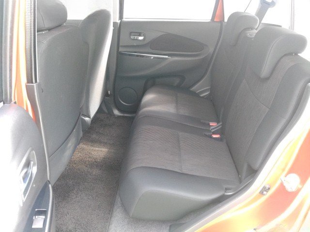 
								NISSAN DAYZ full									