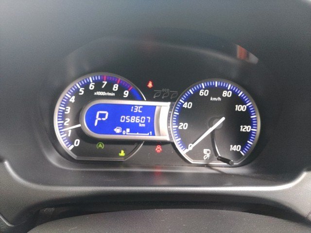 
								NISSAN DAYZ full									