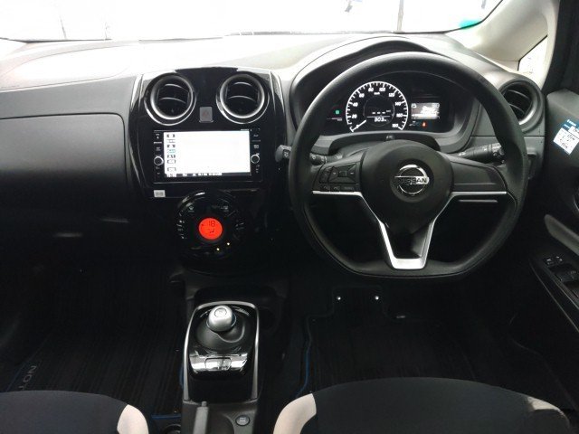 
								NISSAN NOTE full									