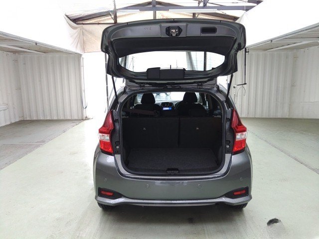 
								NISSAN NOTE full									