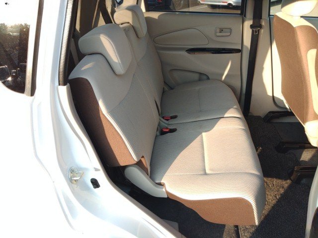 
								NISSAN DAYZ full									