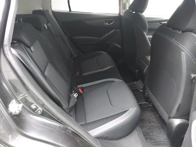 
								SUBARU IMPREZA full									
