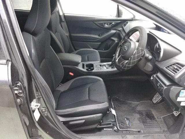 
								SUBARU IMPREZA full									