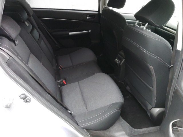 
								SUBARU LEVORG full									