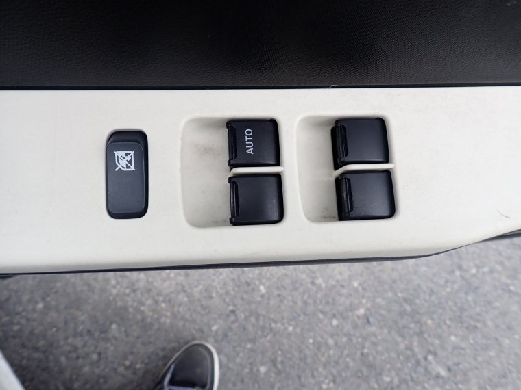 
								SUZUKI ALTO full									