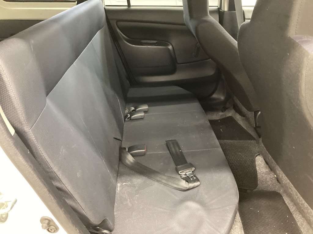 
								TOYOTA PROBOX full									