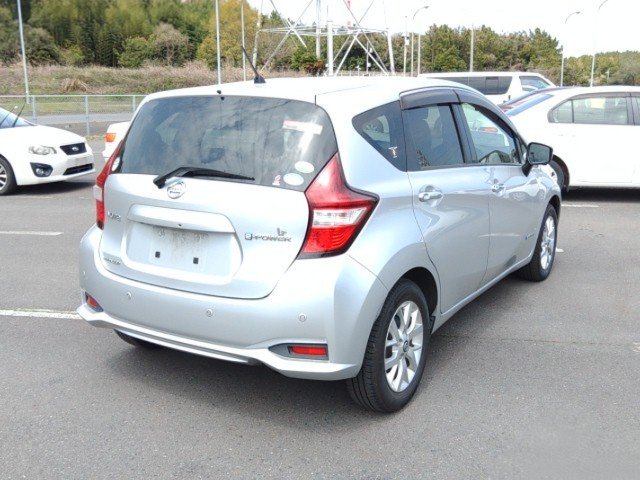 
								NISSAN NOTE full									