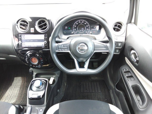 
								NISSAN NOTE full									