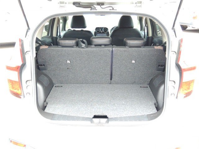 
								NISSAN NOTE full									