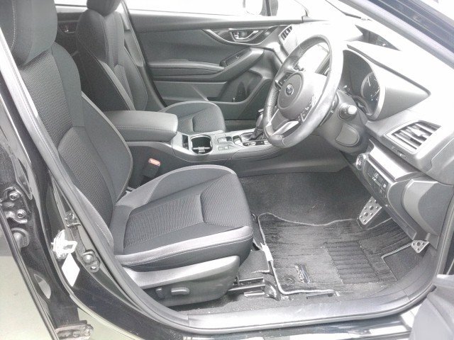 
								SUBARU IMPREZA full									