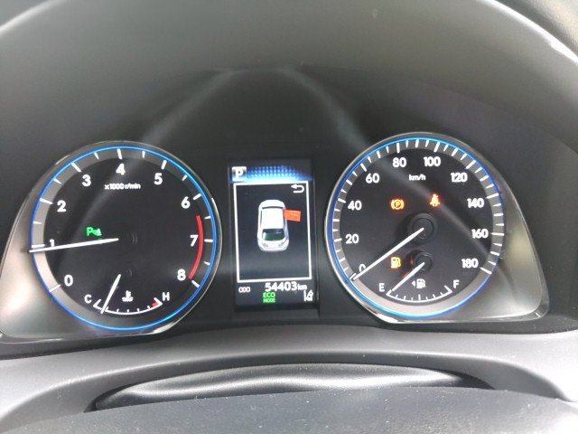 
								TOYOTA HARRIER full									