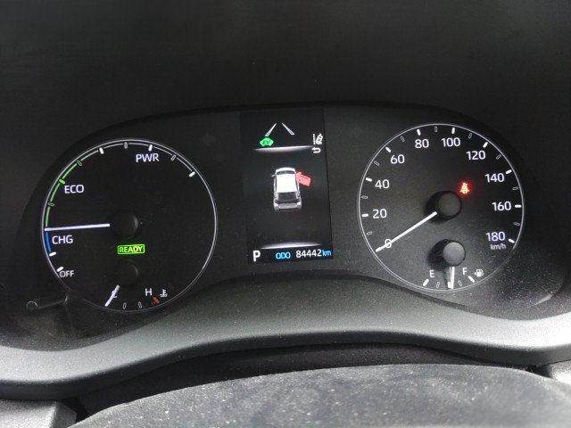 
								TOYOTA YARIS full									