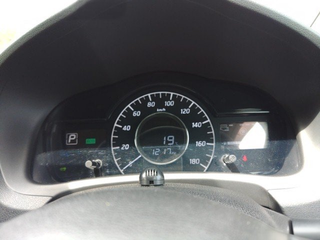 
								NISSAN NOTE full									