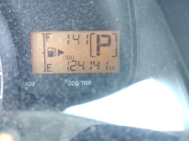 
								TOYOTA TOWNACE full									