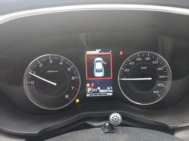 
								SUBARU IMPREZA full									