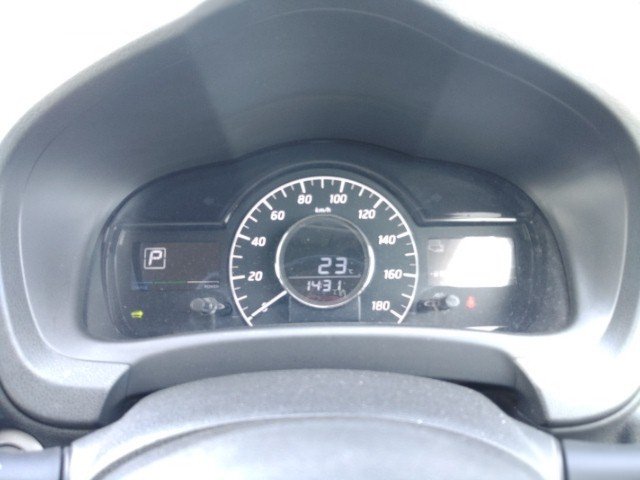 
								NISSAN NOTE full									