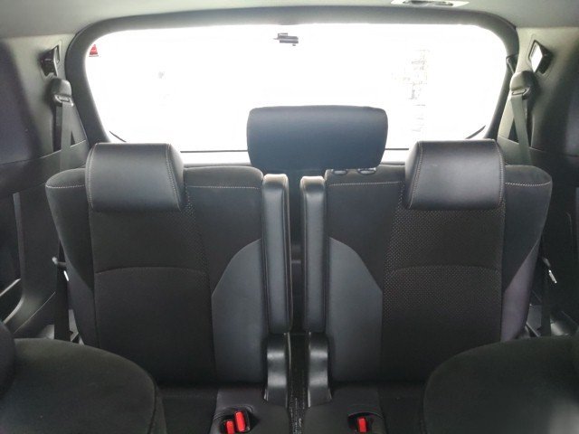 
								TOYOTA ALPHARD full									
