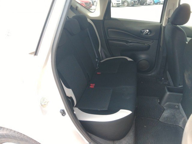 
								NISSAN NOTE full									