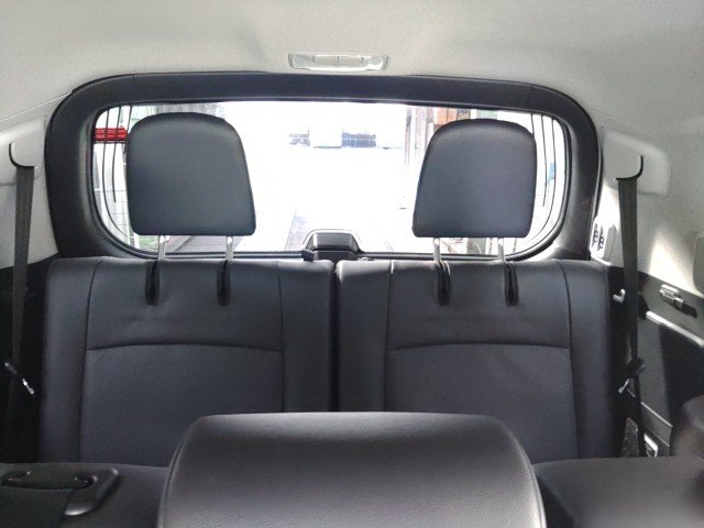 
								TOYOTA PRADO full									
