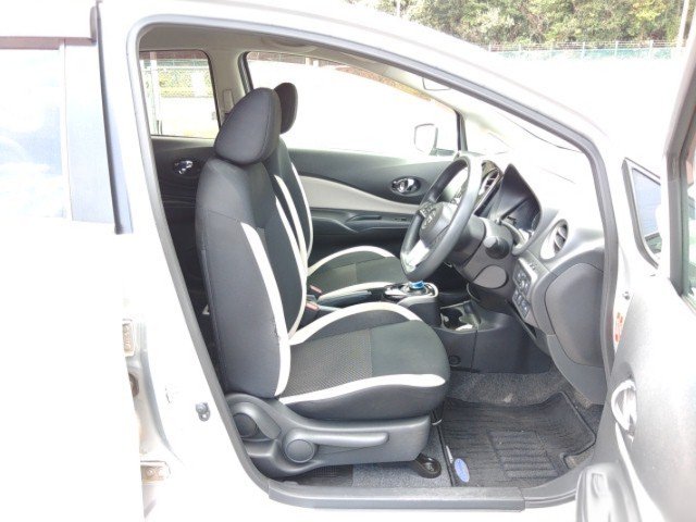 
								NISSAN NOTE full									