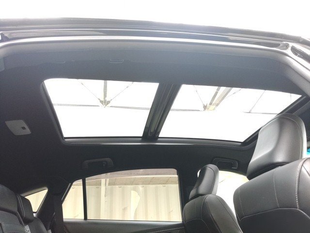 
								TOYOTA HARRIER full									