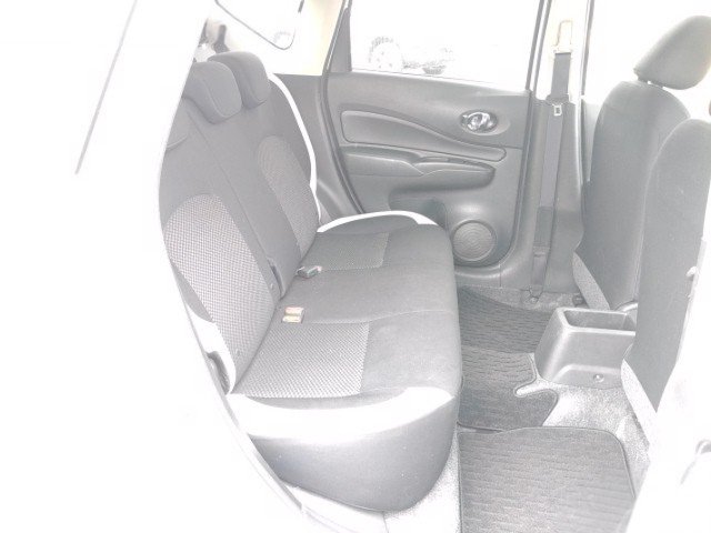 
								NISSAN NOTE full									